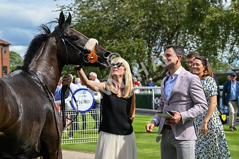 050725-Race 3-Lady Roxby-8043 - Race 3