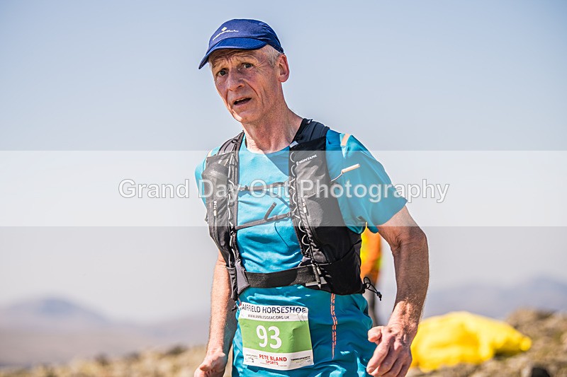 Fairfield-681 - Fairfield Horseshoe Fell Race Saturday 10th May 2025