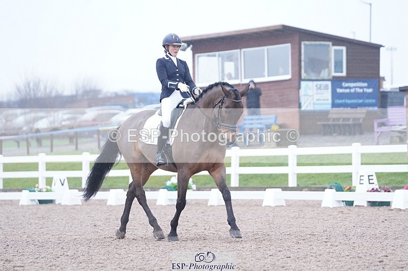 250215-132602-04111 - 233-Esme.Freeman-Tremadoc