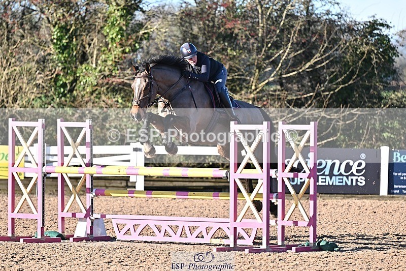 251203-111937-00319 - Cls 2 Discovery and 1m Open