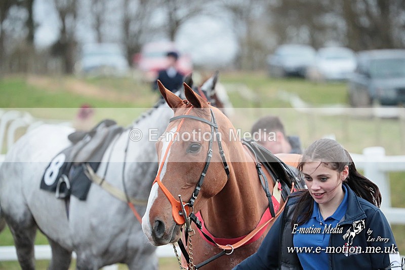 PtP 040224 1064 - Combined Services Point-toPoint Larkhill 04/02/24