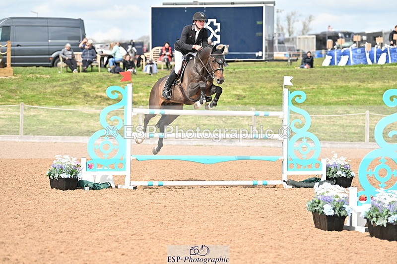 240418A-143944-04471 - Cls 9, 2 Star Big Tour 1.40m