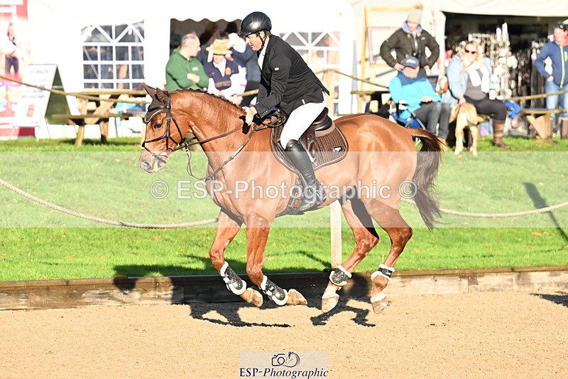 251024A-093946-06162 - B-106-Tim.Cheffings