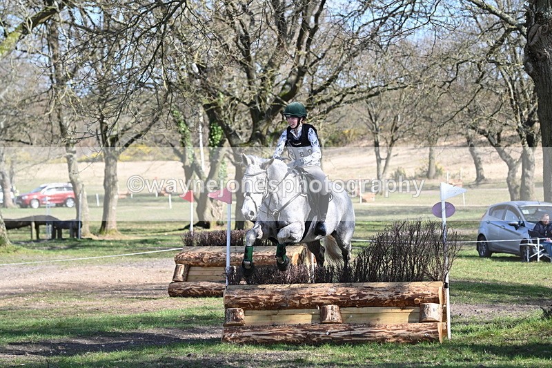 WJ6_4723 - Time 13:47 to 14:08