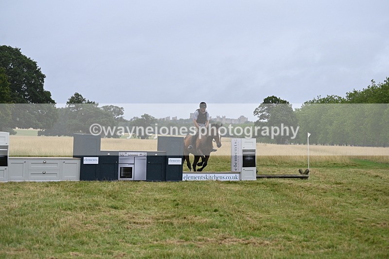WJ6_1541 - Time at Kitchen Jump 12:45 to 14:22