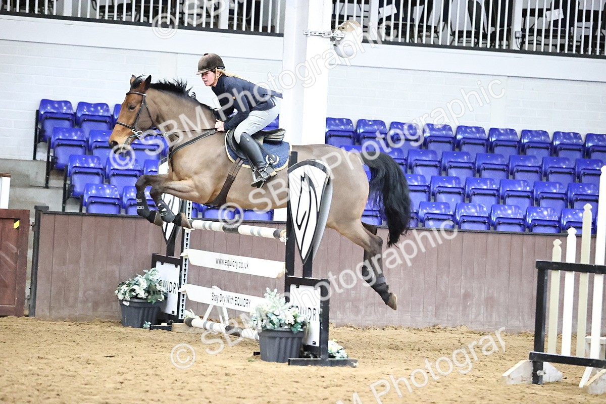 SBM_006035 - Class 18 - Senior 1.15m Open Inc Members Cup Q