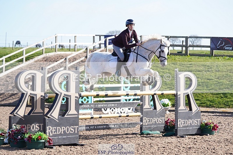 250330-095742-05887 - Cls 25 Snr 1.20m