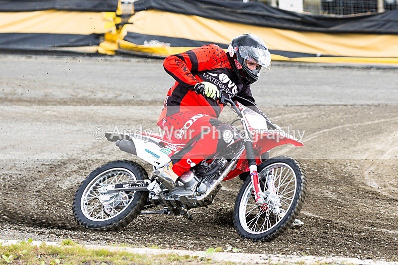 170723-untitled0232 - Ride & Skid It 23 July 17