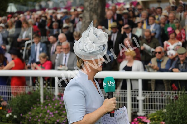 yr17082022r4-17 - Race 4 3.35pm Juddmonte International Stakes (British Champions Series Race)