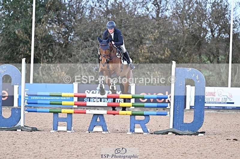 260311-112413-00189 - Cls 2 Discovery and 1m