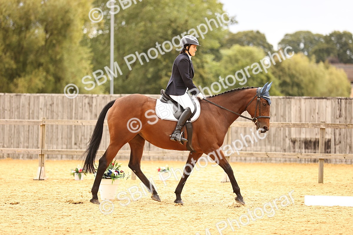 SBM_11666 - D9 Small Tour Championship Prelim 18