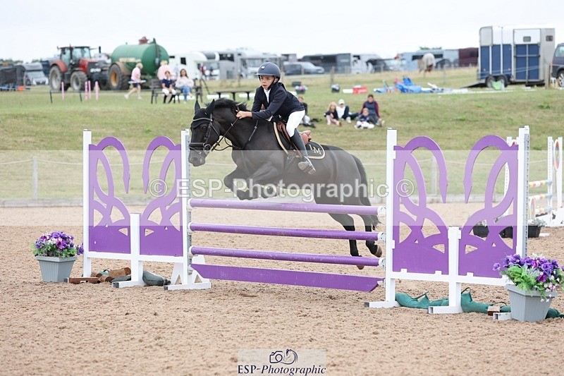 250629-093328-10231 - Cls 27 A&B Winter Summer 128cm & 138cm