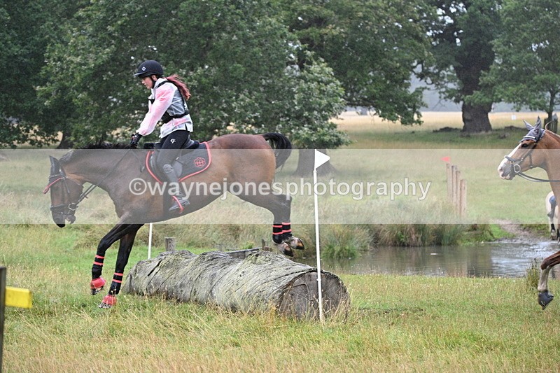 WJ7_8949 - Time at Water 11:53 to 12:23