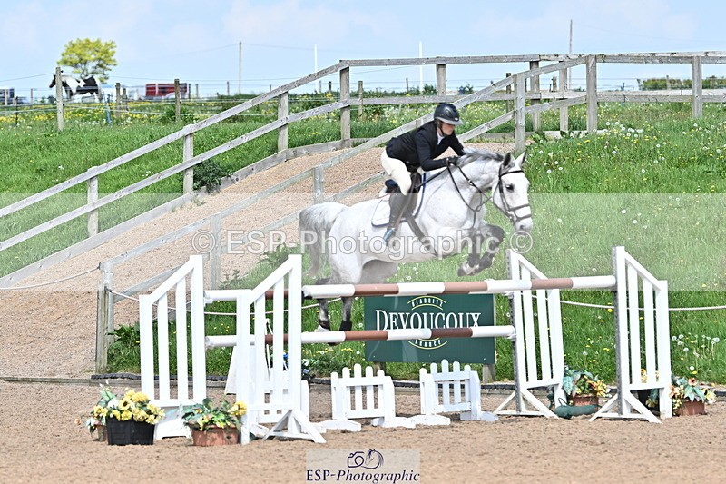 240509A-144905-02533 - Cls 11 National 1.40m Open