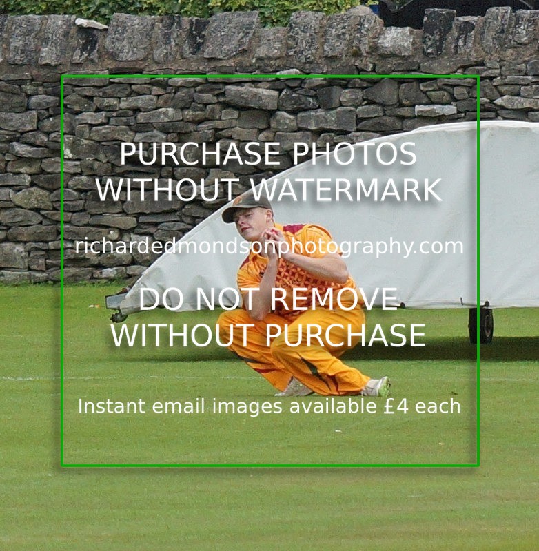 DSC07157 - Kendal T20 v Morecambe T20 (15/8/21)