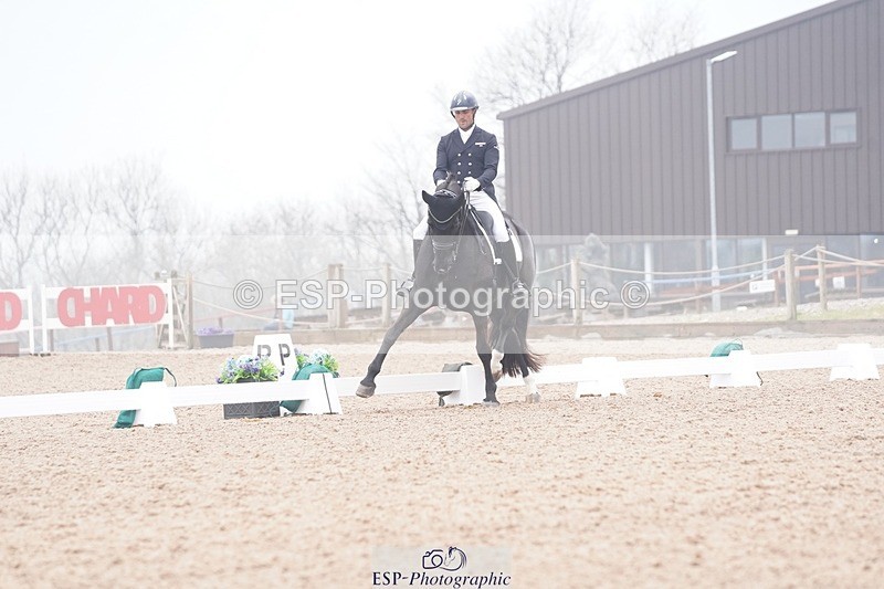 250404-092450-04028 - 022-Jezz.Palmer-Romanno.Weltino