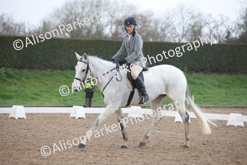 20251206-0414 - Class 5 - Novice 2