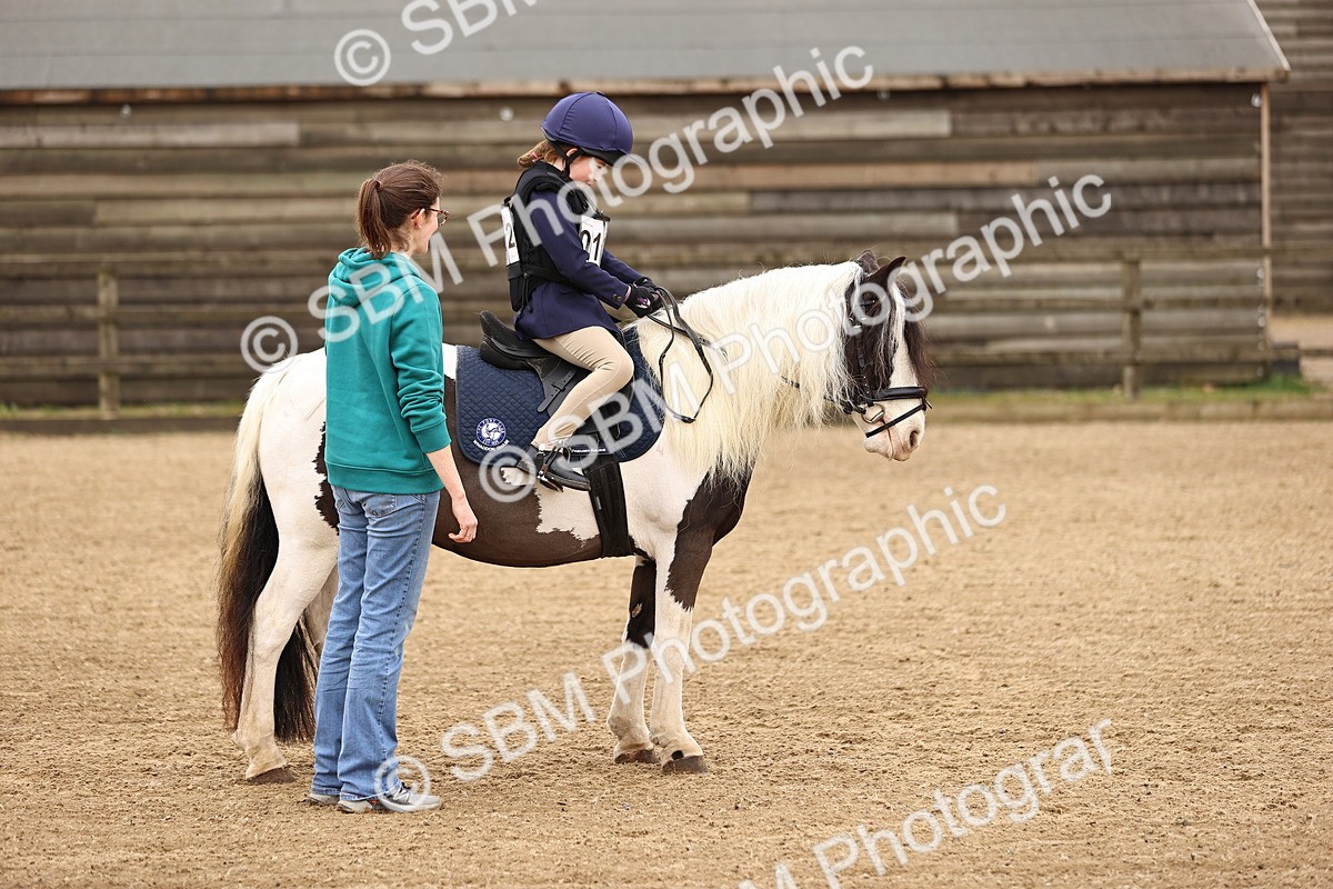 SBM_000055 - Class 9 - PC W & T