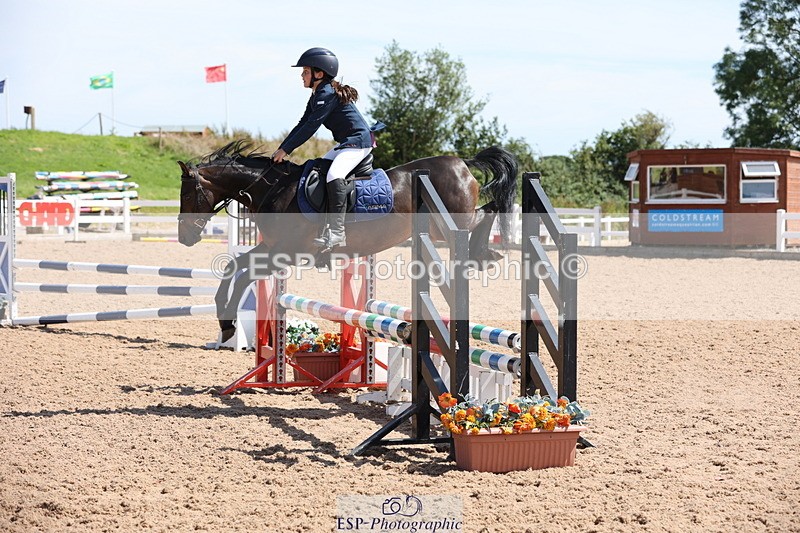 240629A-151316-07015 - Cls 16 11yrs and Under 128cm