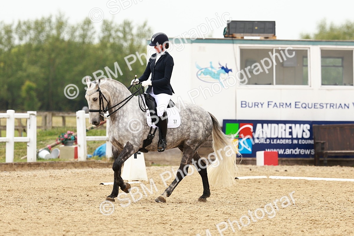 SBM_002567 - Class 12 - Medium 4