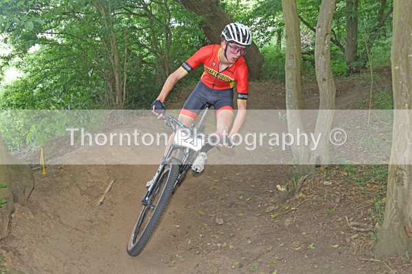 022 - MTB East Round 6 Potash 1st June 2025  13:20 Male Adult Elite/S1 start (1Hr) +1 Lap