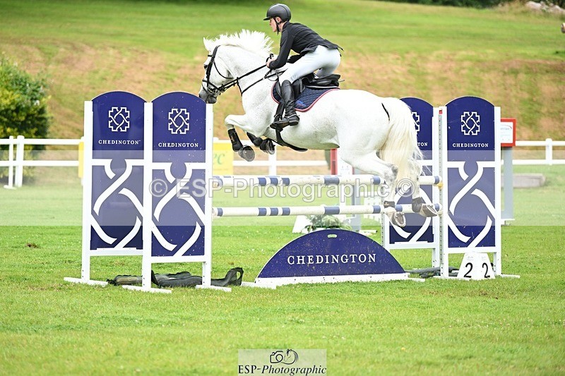 240705-094343-07136 - Cls 16 1.20m Open