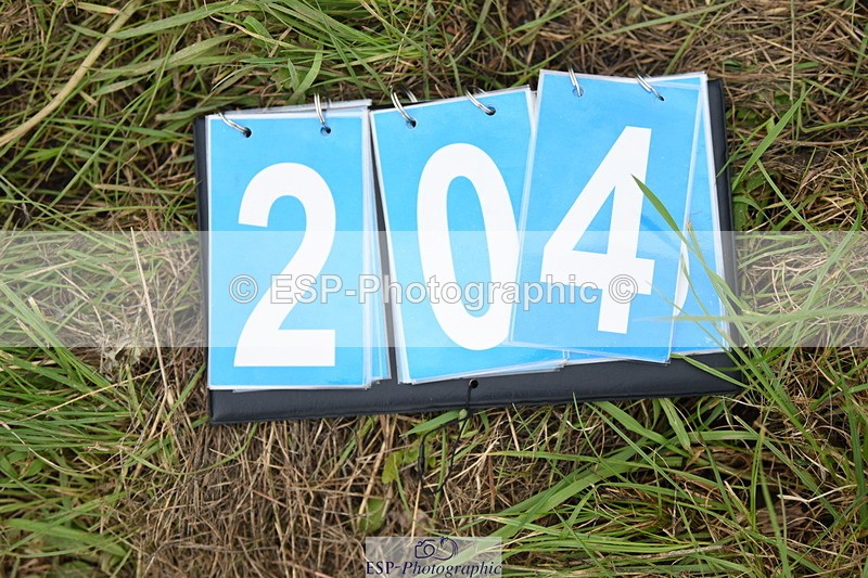 230923A-151514-03022 - 80 XC Start to 15.30