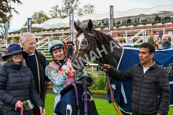 131023-Race 2-Lordship-7679 - Race 2 2.40pm William Hill Finale Handicap