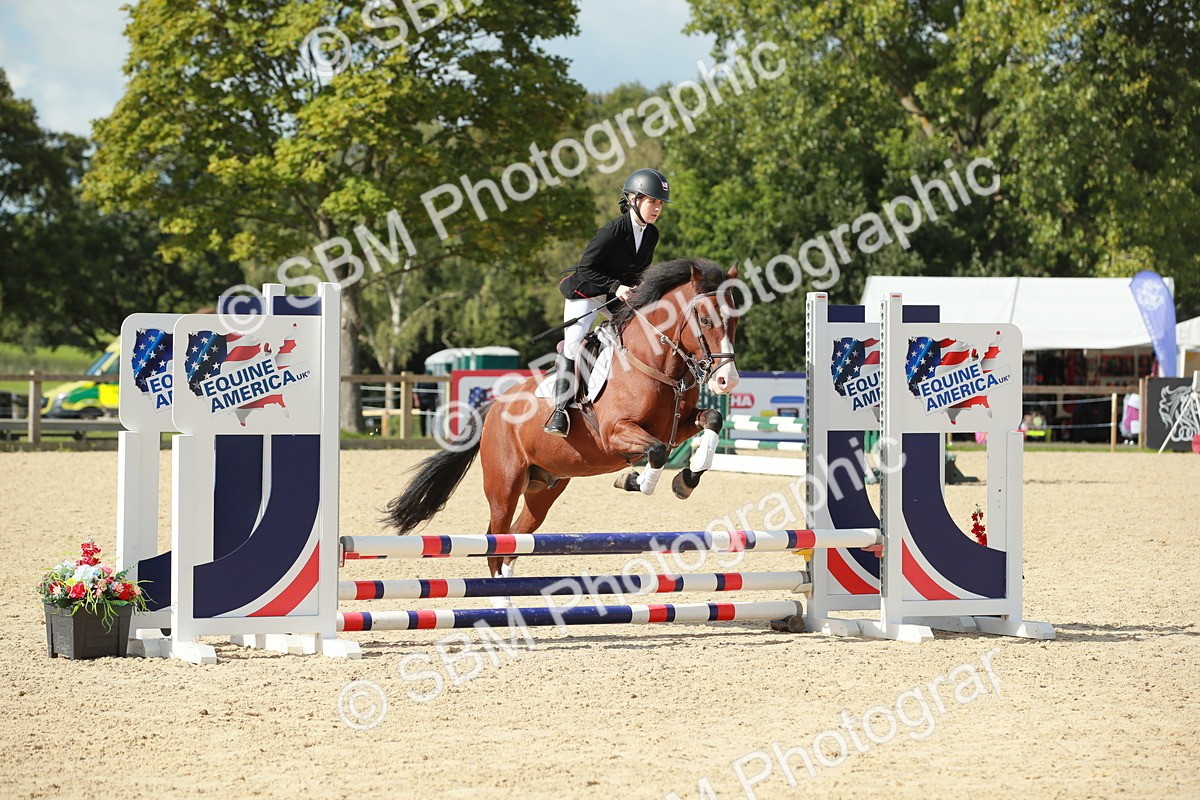 SBM_25110 - J28 Senior 60cm Championship