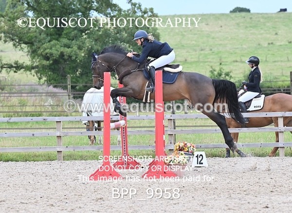 BPP_9958 - CLASS 6 SAT 0.95m Amateur Championship