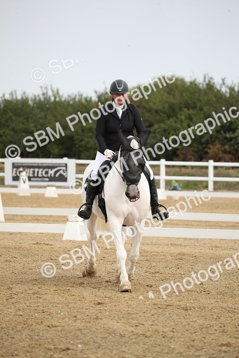 SBM_000535 - Class 2 - Prelim 5 - 10.05-11.15