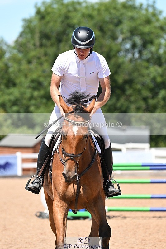 250709-125327-00664 - Cls 4 Snr Newcomers & Snr 1.10m