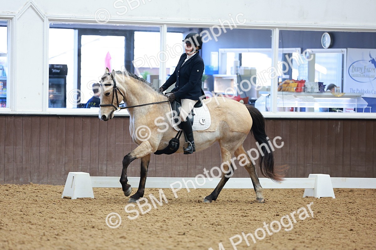 0B8A4186 - Class 3-6-9 - Prel Nov Ele - FSM