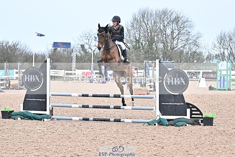 260313-100514-00018 - Cls 7+8 Clear Round, British Novice and 90cm