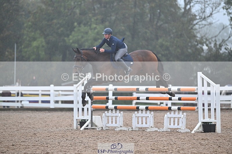 241006A-131649-07514 - Cls 26 1.10 Nat Am Qual Jump Off