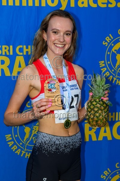 Silverknowes26-817885 - Medals
