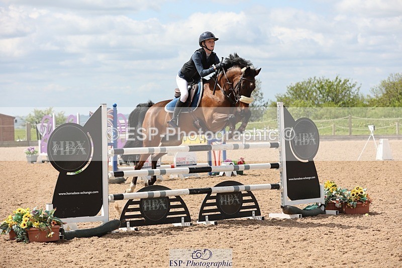 250504-130936-02676 - Cls 6 Pony National 1.15m