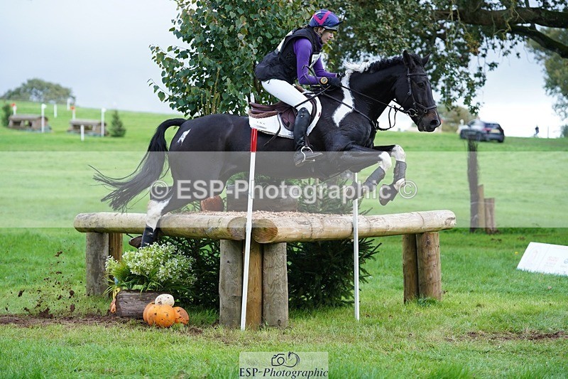 231020-134256-09376 - 101-RICARDO.COLOURS.II-Elizabeth.Wadey-XC