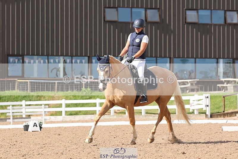 240622A-173829-15160 - Cls 21 Quest Novice 27