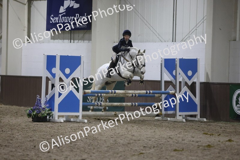 20260125-5587 - Class 6 - 90cm