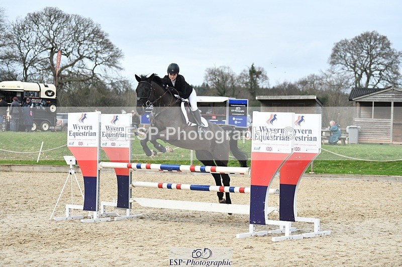 240204-162605-02295 - Cls 4 1m