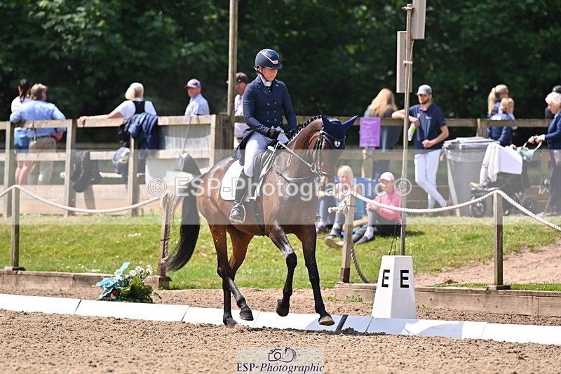 250523A-115328-06689 - C-275-Kat.Raybould-ROYAL.CATCH