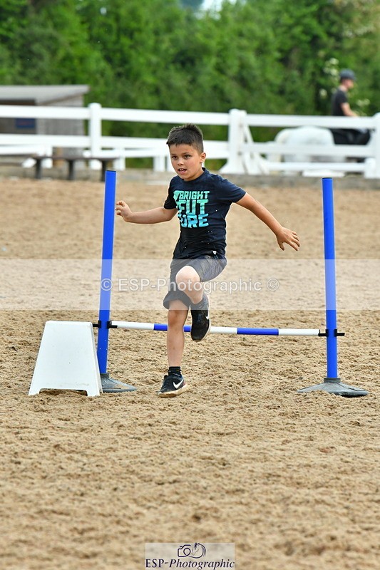 230609A-182158-02218 - Jolly Jumps Ride and Run