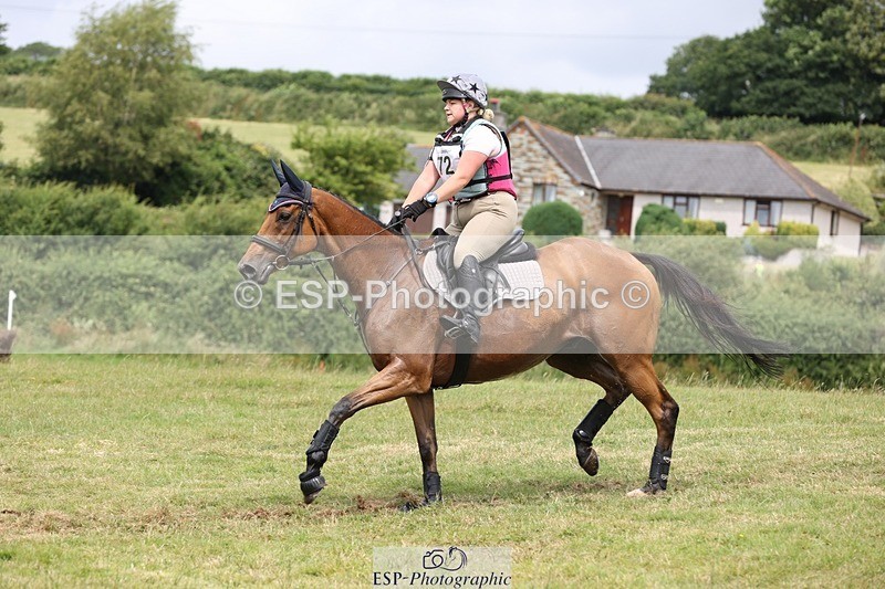 230625-114354-02773 - XC 90cm 11.00 to 12.00