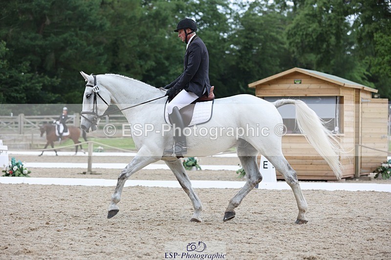 240524-144011-09790 - 285-CHF_BALLYTURN_BRILLIANT-Pascal_Van_moort