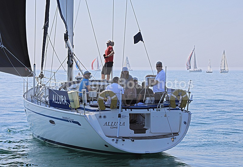 180707 ALLURA GBR1620R  1Y3A8702 - 180707 ALLURA GBR1620R