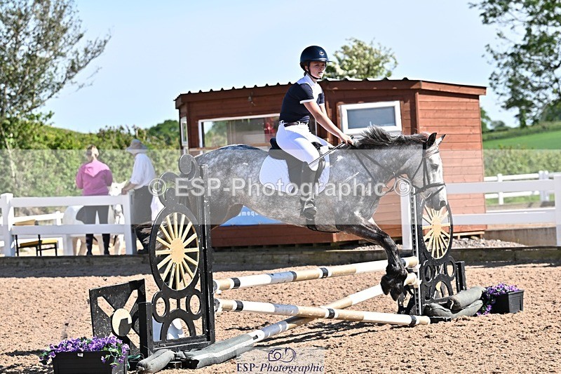 250513-162528-00217 - 70cm