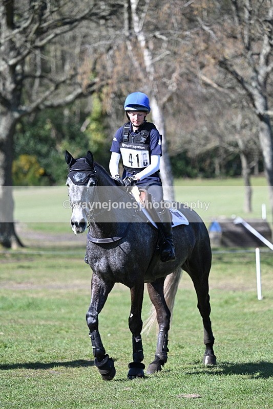 WJ7_2145 - XC Time 14:39 to 14:53