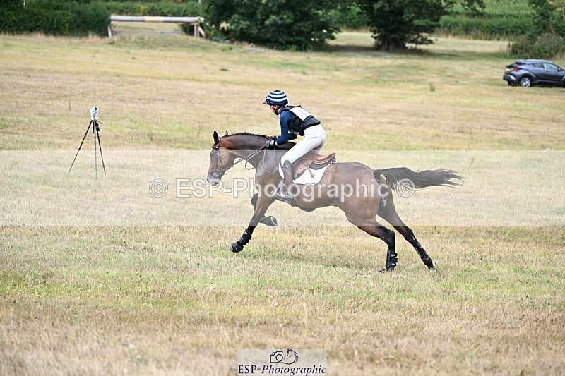 250803A-150039-15446 - O-664-Torie.Sleep-OXFORD