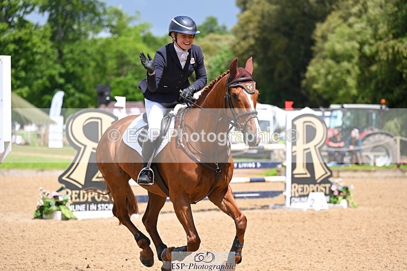 240526-122224-21333 - 166-MEXICAN_LAW-Isabelle_Cook